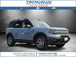 2024 Ford Bronco Sport 4WD SUV for sale #227115D - photo 1