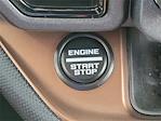 2024 Ford Bronco Sport 4WD SUV for sale #227115D - photo 12