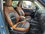 2024 Ford Bronco Sport 4WD SUV for sale #227115D - photo 25
