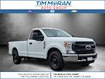 2021 Ford F-250 Regular Cab 4x2 Pickup for sale #227117O - photo 1