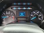 2021 Ford F-250 Regular Cab 4x2 Pickup for sale #227117O - photo 10