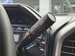 2021 Ford F-250 Regular Cab 4x2 Pickup for sale #227117O - photo 11