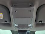 2021 Ford F-250 Regular Cab 4x2 Pickup for sale #227117O - photo 12