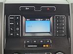 2021 Ford F-250 Regular Cab 4x2 Pickup for sale #227117O - photo 13