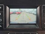 2021 Ford F-250 Regular Cab 4x2 Pickup for sale #227117O - photo 14