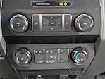 2021 Ford F-250 Regular Cab 4x2 Pickup for sale #227117O - photo 15