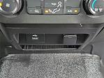 2021 Ford F-250 Regular Cab 4x2 Pickup for sale #227117O - photo 16