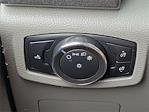 2021 Ford F-250 Regular Cab 4x2 Pickup for sale #227117O - photo 18