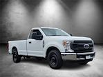 2021 Ford F-250 Regular Cab 4x2 Pickup for sale #227117O - photo 3