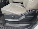 2021 Ford F-250 Regular Cab 4x2 Pickup for sale #227117O - photo 21