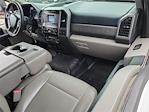 2021 Ford F-250 Regular Cab 4x2 Pickup for sale #227117O - photo 22