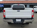 2021 Ford F-250 Regular Cab 4x2 Pickup for sale #227117O - photo 24