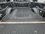 2021 Ford F-250 Regular Cab 4x2 Pickup for sale #227117O - photo 25