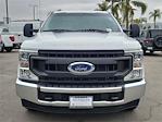 2021 Ford F-250 Regular Cab 4x2 Pickup for sale #227117O - photo 26