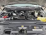 2021 Ford F-250 Regular Cab 4x2 Pickup for sale #227117O - photo 27