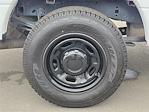 2021 Ford F-250 Regular Cab 4x2 Pickup for sale #227117O - photo 28