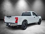 2021 Ford F-250 Regular Cab 4x2 Pickup for sale #227117O - photo 2