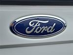 2021 Ford F-250 Regular Cab 4x2 Pickup for sale #227117O - photo 30
