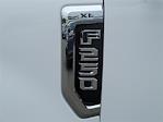 2021 Ford F-250 Regular Cab 4x2 Pickup for sale #227117O - photo 31