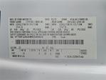 2021 Ford F-250 Regular Cab 4x2 Pickup for sale #227117O - photo 32