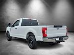 2021 Ford F-250 Regular Cab 4x2 Pickup for sale #227117O - photo 4