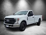 2021 Ford F-250 Regular Cab 4x2 Pickup for sale #227117O - photo 5