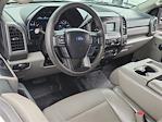 2021 Ford F-250 Regular Cab 4x2 Pickup for sale #227117O - photo 6