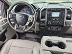 2021 Ford F-250 Regular Cab 4x2 Pickup for sale #227117O - photo 7
