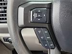 2021 Ford F-250 Regular Cab 4x2 Pickup for sale #227117O - photo 8
