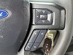 2021 Ford F-250 Regular Cab 4x2 Pickup for sale #227117O - photo 9