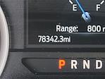 2020 Ford F-250 Crew Cab 4x4 Pickup for sale #227118OX - photo 11