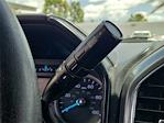 2020 Ford F-250 Crew Cab 4x4 Pickup for sale #227118OX - photo 12