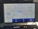2020 Ford F-250 Crew Cab 4x4 Pickup for sale #227118OX - photo 13