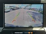 2020 Ford F-250 Crew Cab 4x4 Pickup for sale #227118OX - photo 14
