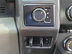 2020 Ford F-250 Crew Cab 4x4 Pickup for sale #227118OX - photo 15