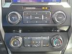 2020 Ford F-250 Crew Cab 4x4 Pickup for sale #227118OX - photo 16