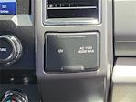 2020 Ford F-250 Crew Cab 4x4 Pickup for sale #227118OX - photo 17