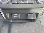 2020 Ford F-250 Crew Cab 4x4 Pickup for sale #227118OX - photo 18