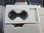 2020 Ford F-250 Crew Cab 4x4 Pickup for sale #227118OX - photo 19
