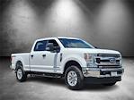 2020 Ford F-250 Crew Cab 4x4 Pickup for sale #227118OX - photo 3