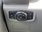 2020 Ford F-250 Crew Cab 4x4 Pickup for sale #227118OX - photo 20