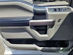 2020 Ford F-250 Crew Cab 4x4 Pickup for sale #227118OX - photo 21