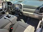 2020 Ford F-250 Crew Cab 4x4 Pickup for sale #227118OX - photo 24