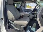 2020 Ford F-250 Crew Cab 4x4 Pickup for sale #227118OX - photo 25