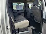 2020 Ford F-250 Crew Cab 4x4 Pickup for sale #227118OX - photo 26