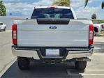 2020 Ford F-250 Crew Cab 4x4 Pickup for sale #227118OX - photo 28