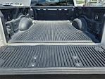 2020 Ford F-250 Crew Cab 4x4 Pickup for sale #227118OX - photo 29