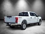 2020 Ford F-250 Crew Cab 4x4 Pickup for sale #227118OX - photo 2