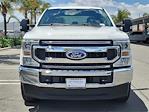2020 Ford F-250 Crew Cab 4x4 Pickup for sale #227118OX - photo 30