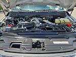 2020 Ford F-250 Crew Cab 4x4 Pickup for sale #227118OX - photo 31